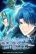 อ่านการ์ตูน The Luckiest Mage